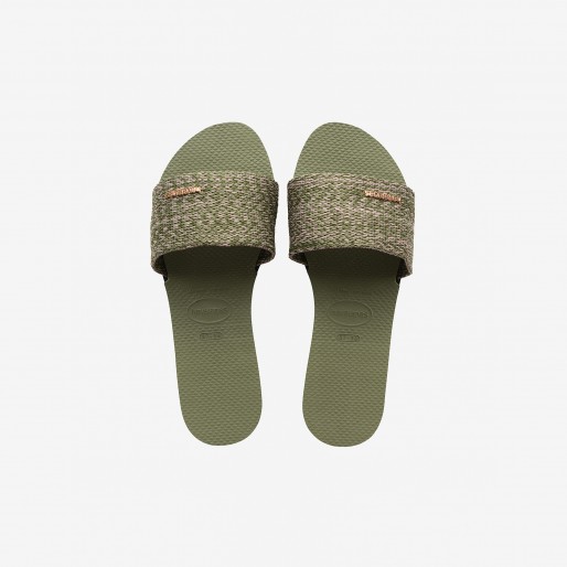 Havaianas You Malta W Havaianas You Malta W