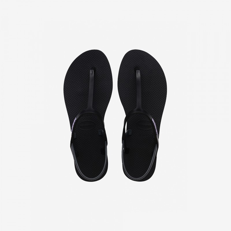 Havaianas You Paraty Havaianas You Paraty