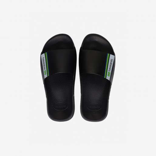 Havaianas Slide Brasil Havaianas Slide Brasil