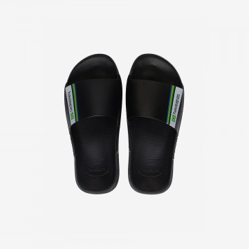 Havaianas Slide Brasil