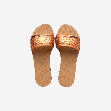 Havaianas You Angra Wild W