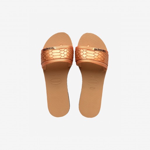 Havaianas You Angra Wild W