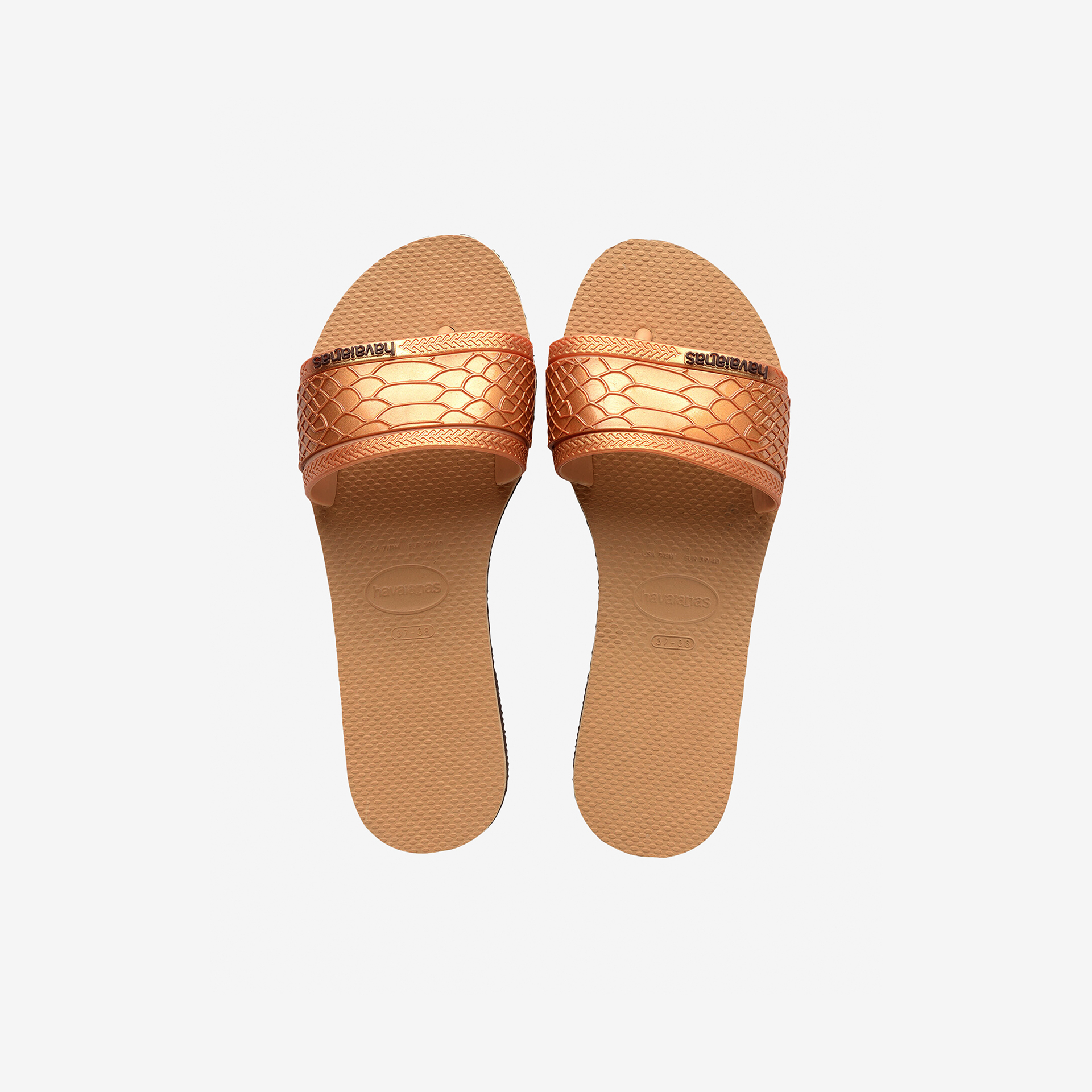 Havaianas You Angra Wild W