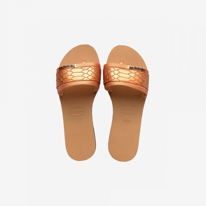 Havaianas You Angra Wild W Havaianas You Angra Wild W