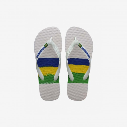 Havaianas Brasil Tech II