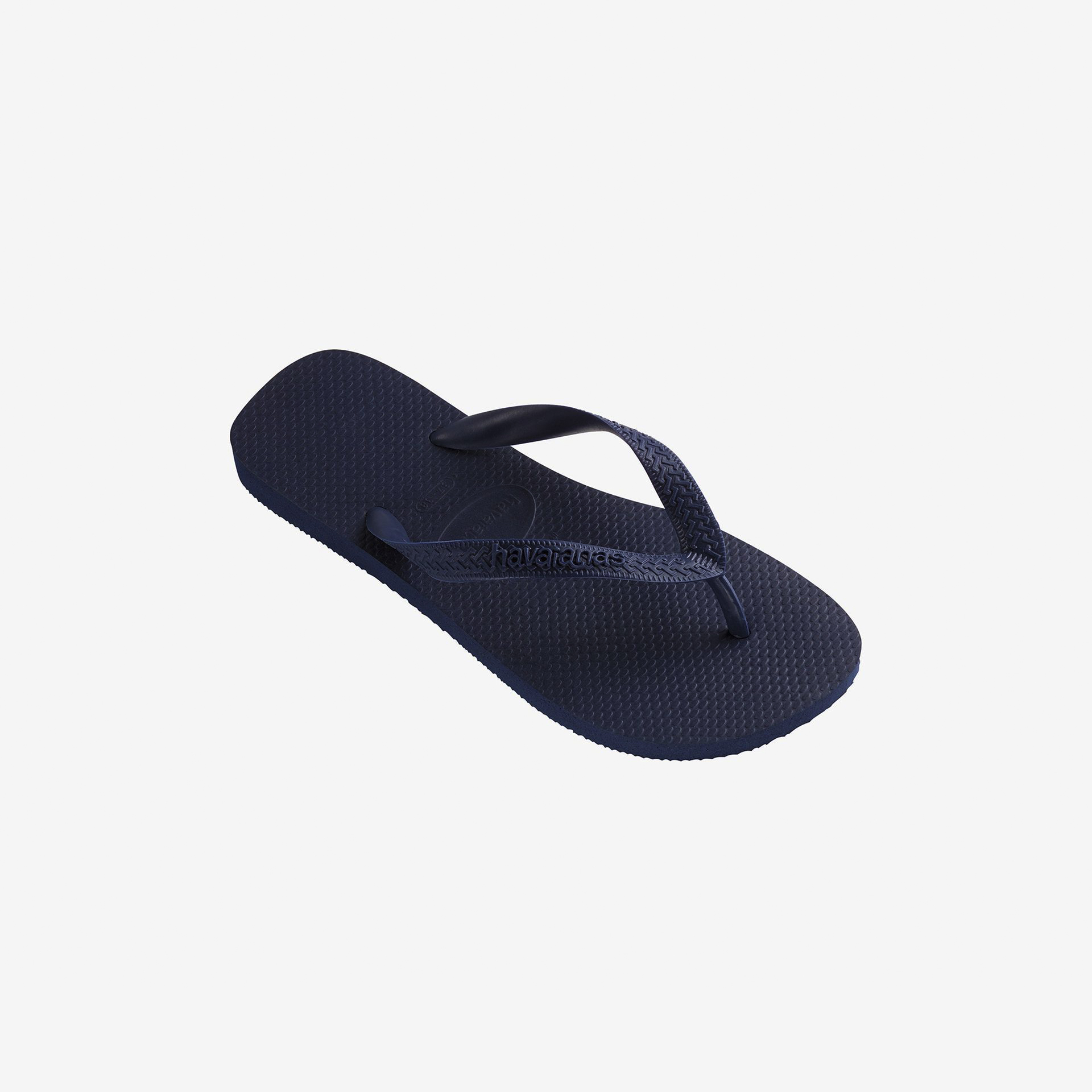 Havaianas Top