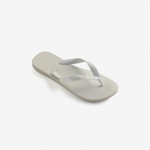 Havaianas Havaianas
