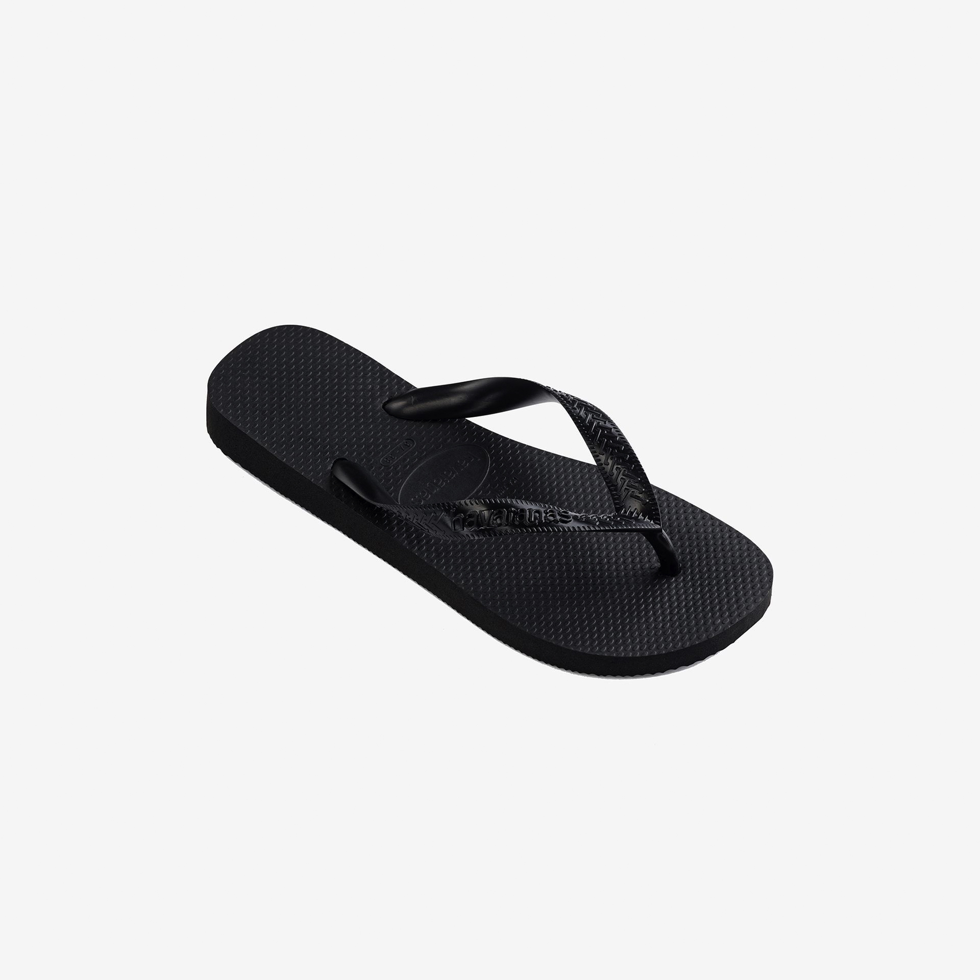 Havaianas Top
