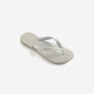Havaianas Havaianas
