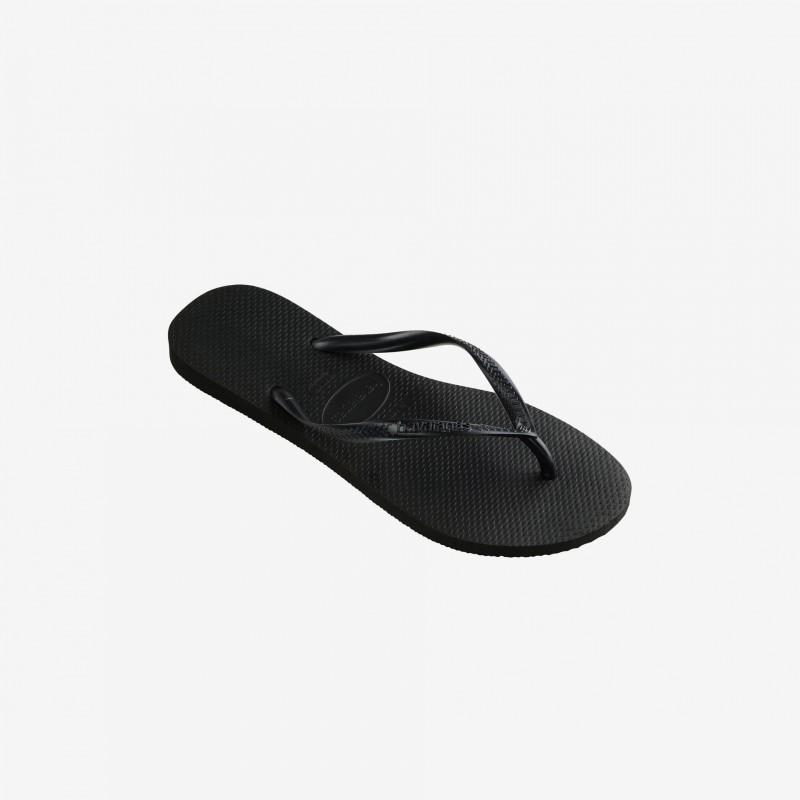 Havaianas Slim W Havaianas Slim W