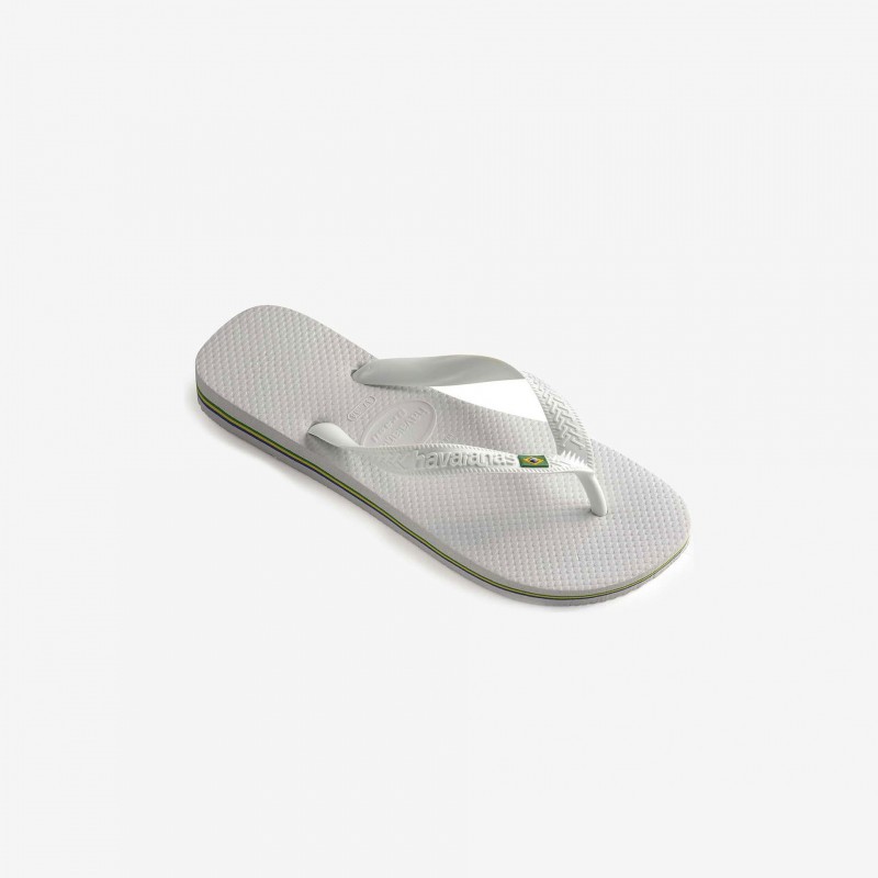 Havaianas Brasil Havaianas Brasil