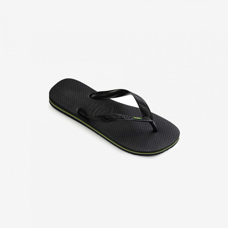 Havaianas Brasil Havaianas Brasil