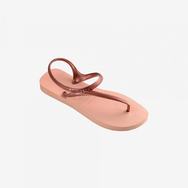 Havaianas Flash Urban W Havaianas Flash Urban W