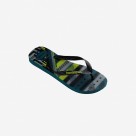Havaianas Trend