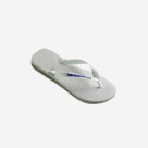 Havaianas Brasil Logo