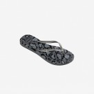 Havaianas Slim Animals