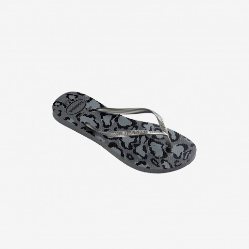 Havaianas Slim Animals Havaianas Slim Animals