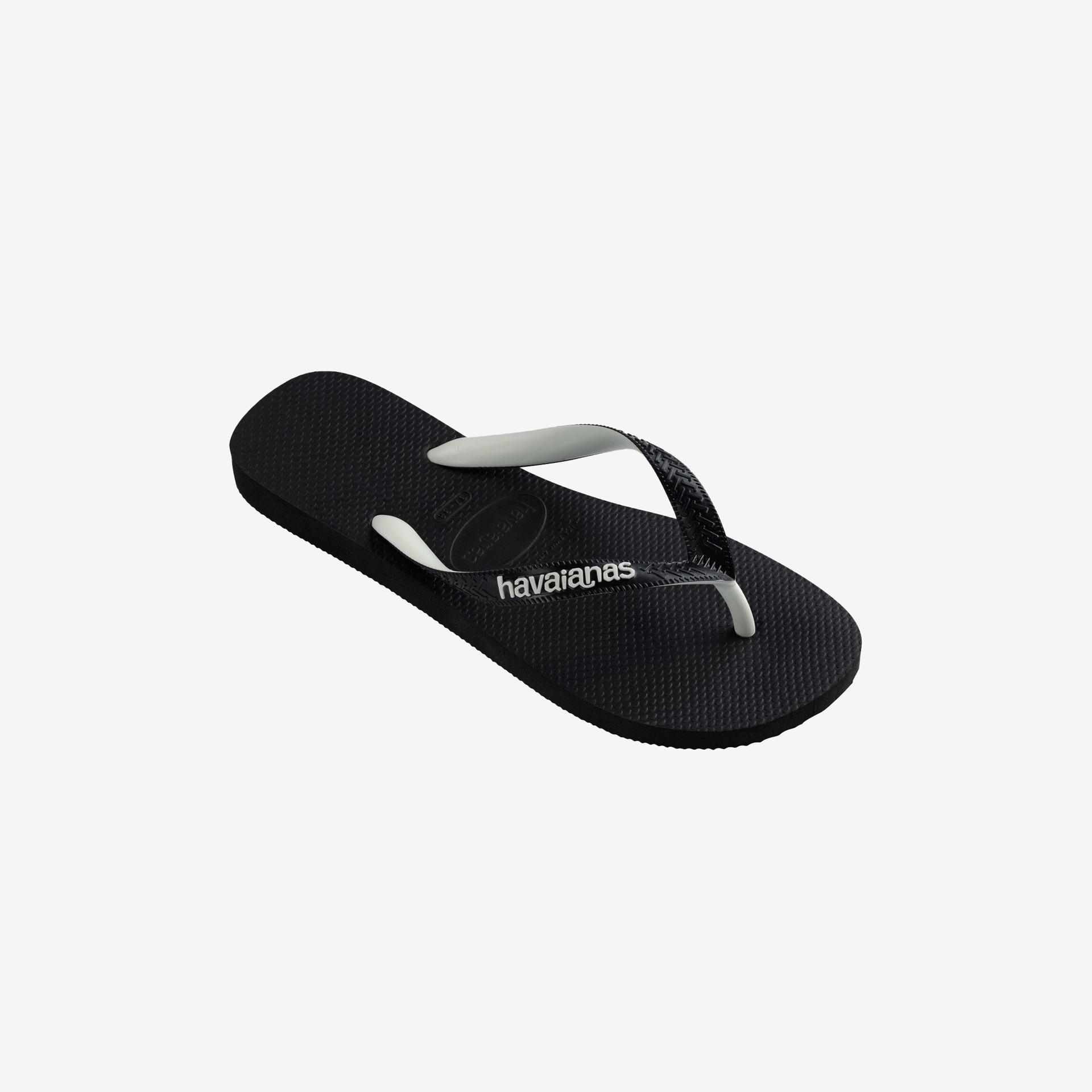 Havaianas Top Mix