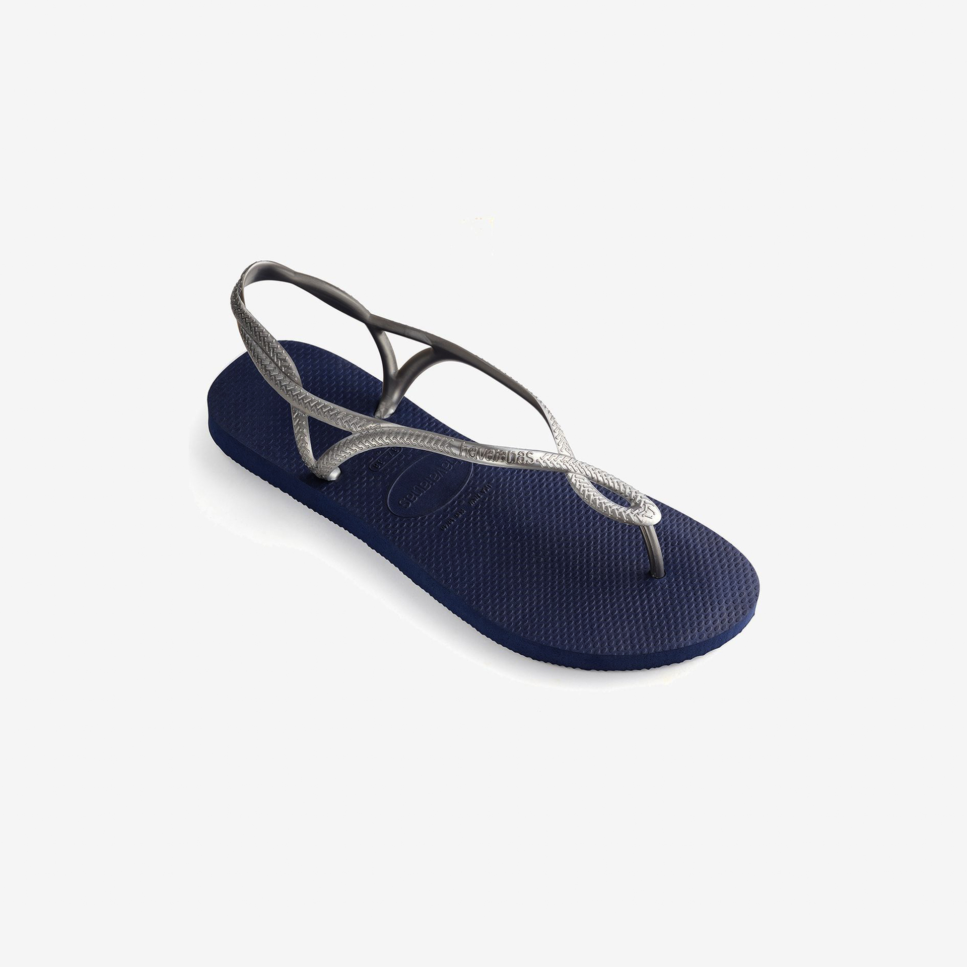 Havaianas Luna W