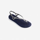 Havaianas Luna W