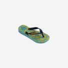 Havaianas Minions Kids