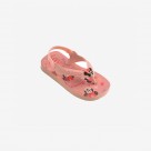 Havaianas Baby Disney Classics II
