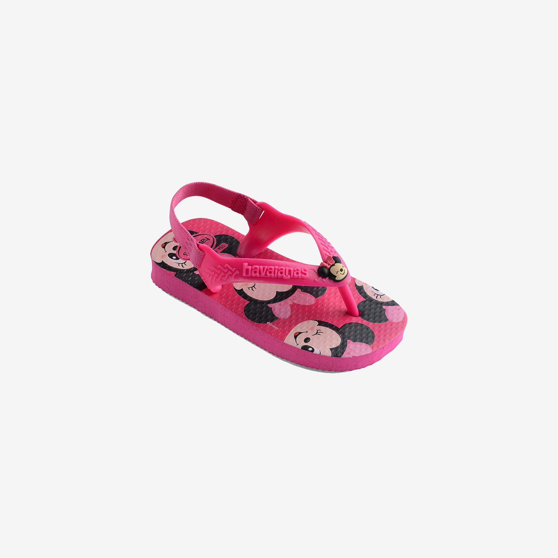 Havaianas Disney Classics II Baby