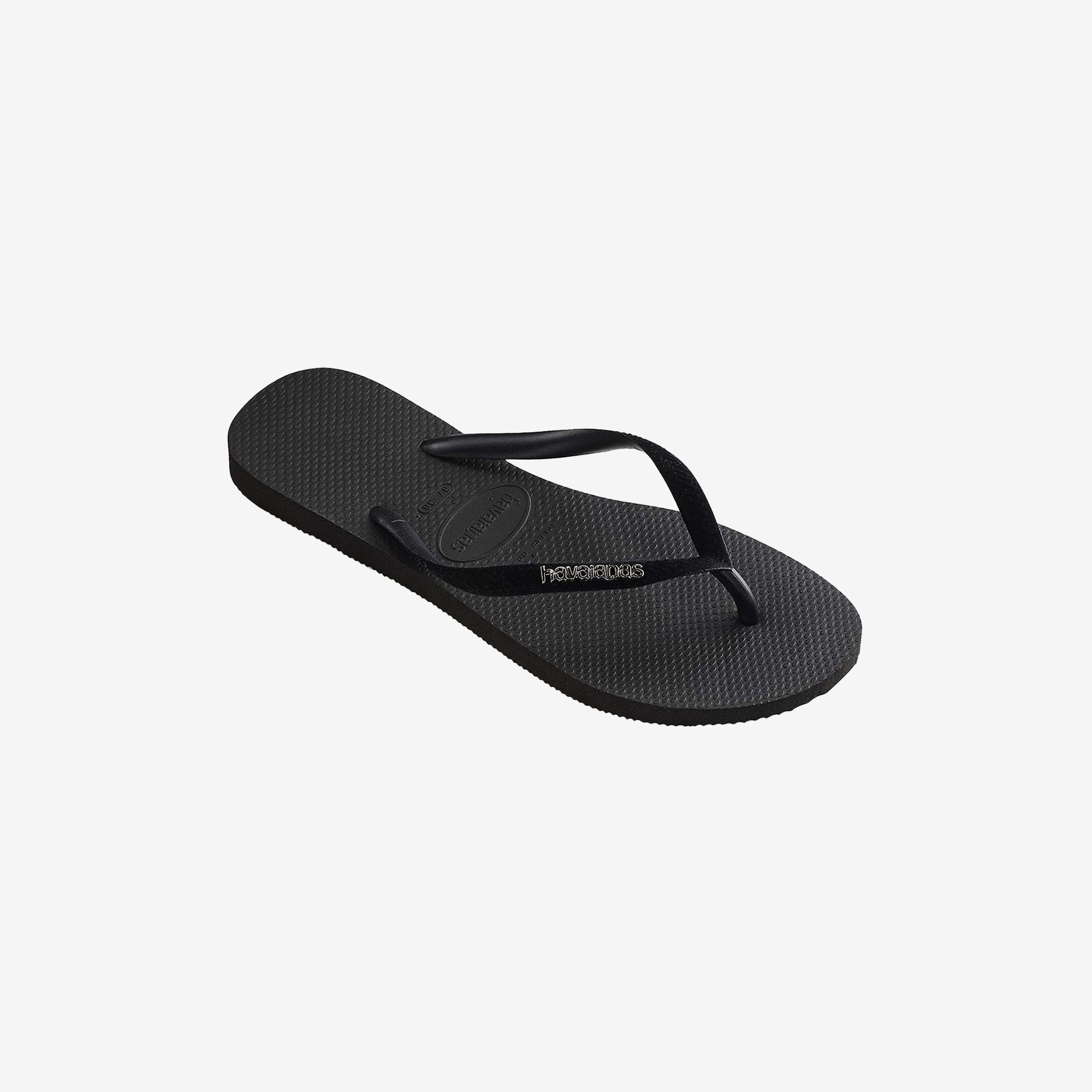 Havaianas Slim Velvet W