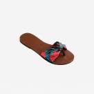 Havaianas You Saint Tropez