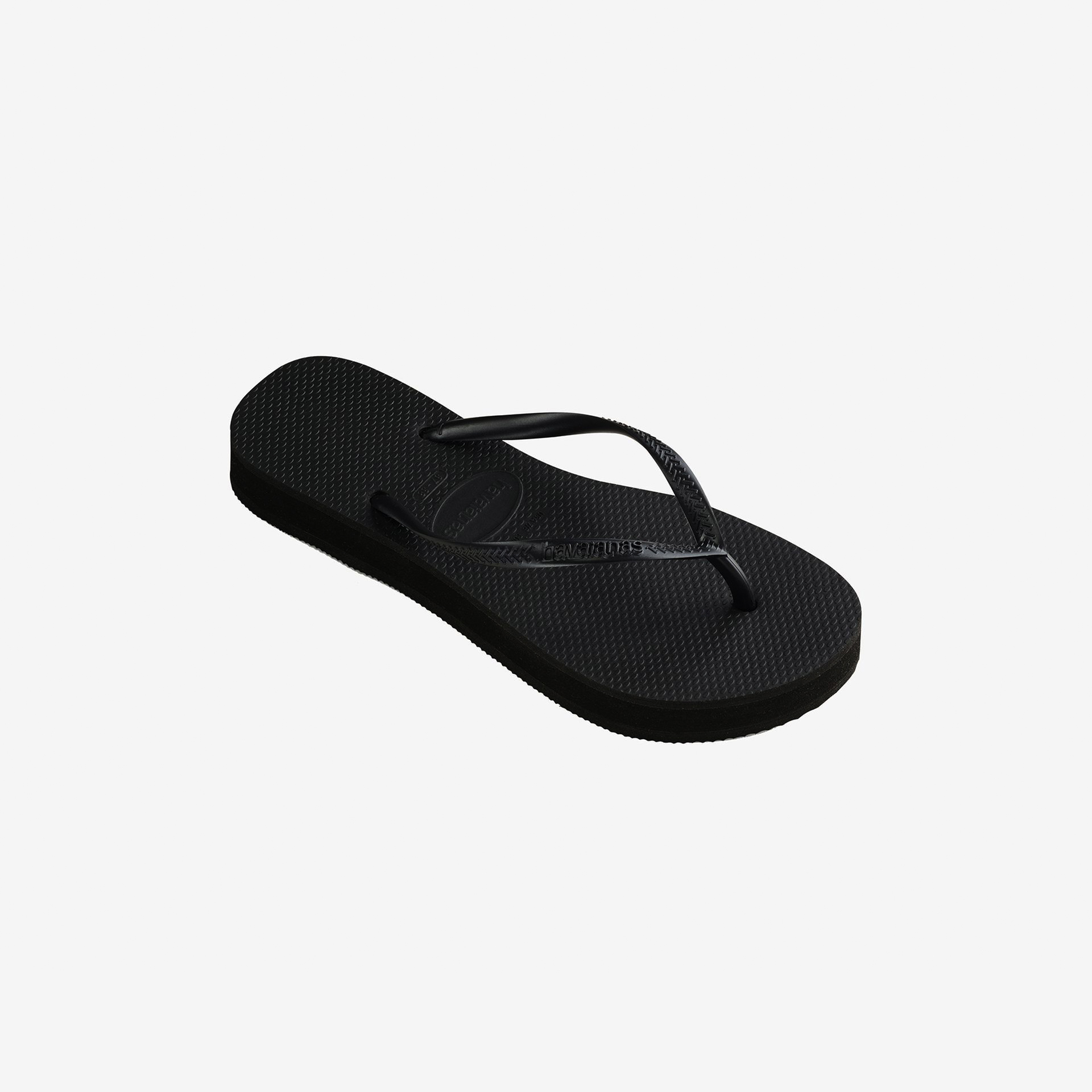 Havaianas Slim Flatform W
