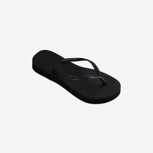 Havaianas Slim Flatform W Havaianas Slim Flatform W