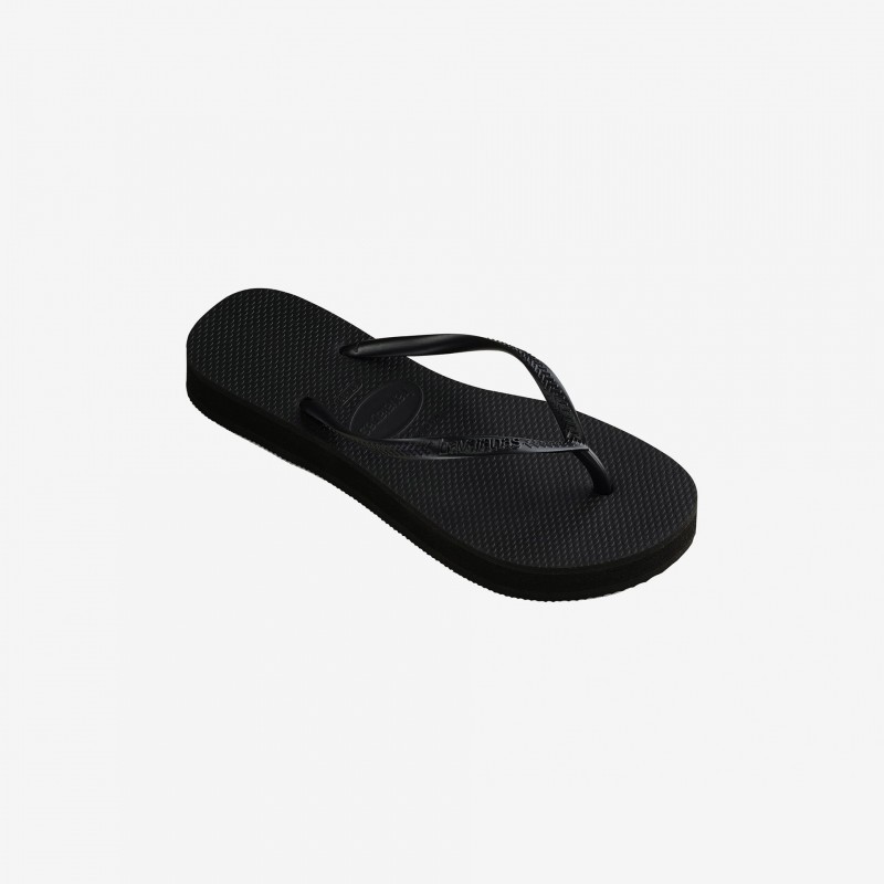 Havaianas Slim Flatform W Havaianas Slim Flatform W