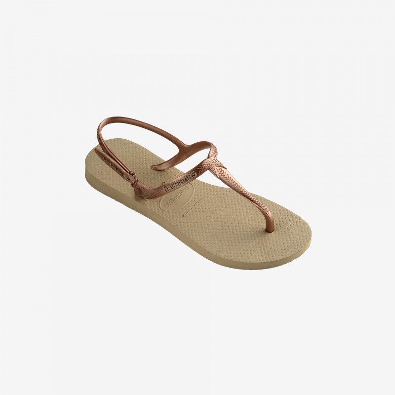 Havaianas Twist W Havaianas Twist W