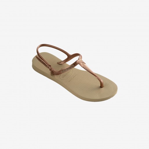 Havaianas Twist W Havaianas Twist W