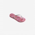 Havaianas Slim Hello Kitty Kids