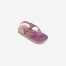 Havaianas Palette Glow Baby Inf