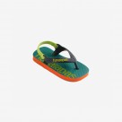 Havaianas Logomania Baby
