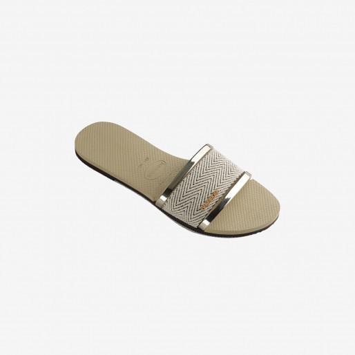 Havaianas You Trancoso Premium W Havaianas You Trancoso Premium W
