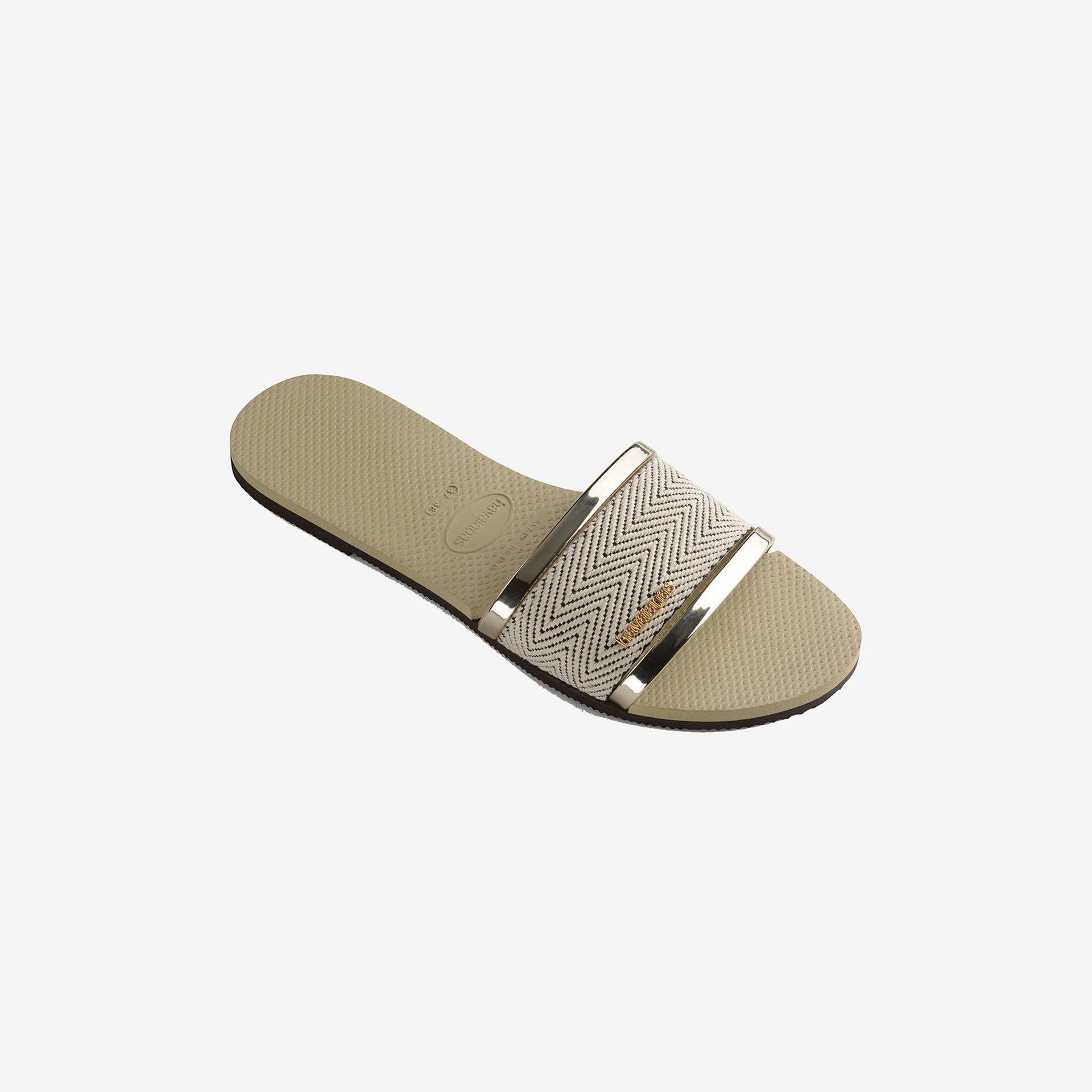 Havaianas You Trancoso Premium W
