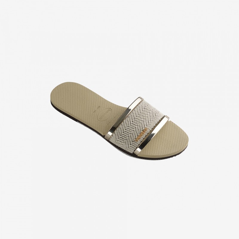 Havaianas You Trancoso Premium W Havaianas You Trancoso Premium W
