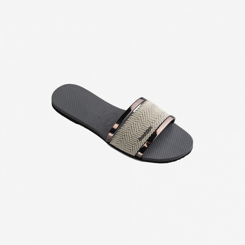 Havaianas You Trancoso Premium W Havaianas You Trancoso Premium W