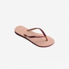 Havaianas Slim Sparkle II W Havaianas Slim Sparkle II W