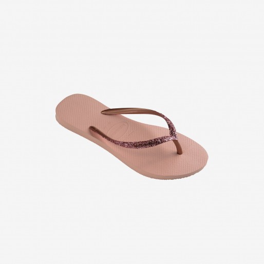 Havaianas Slim Glitter II W Havaianas Slim Glitter II W