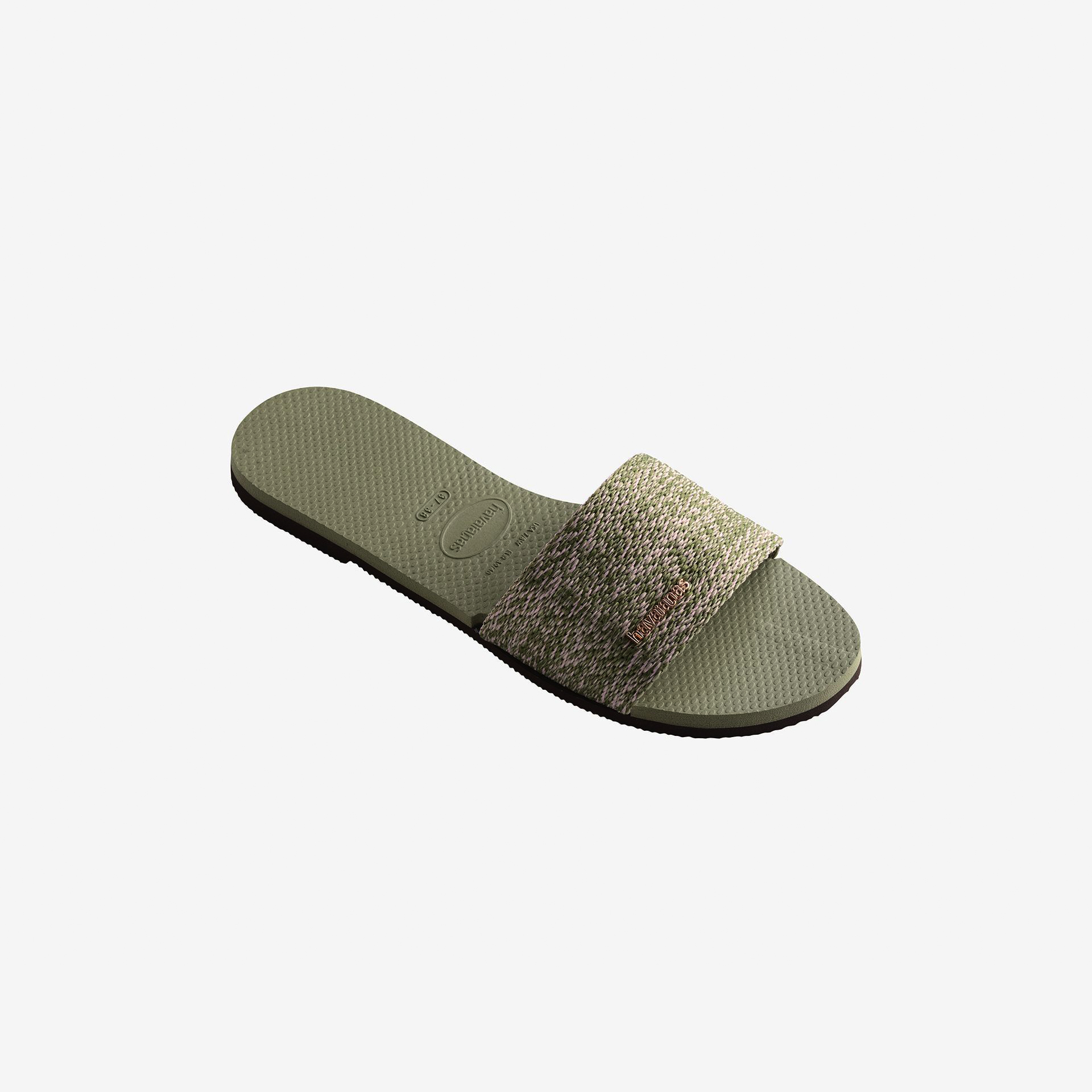 Havaianas You Malta W