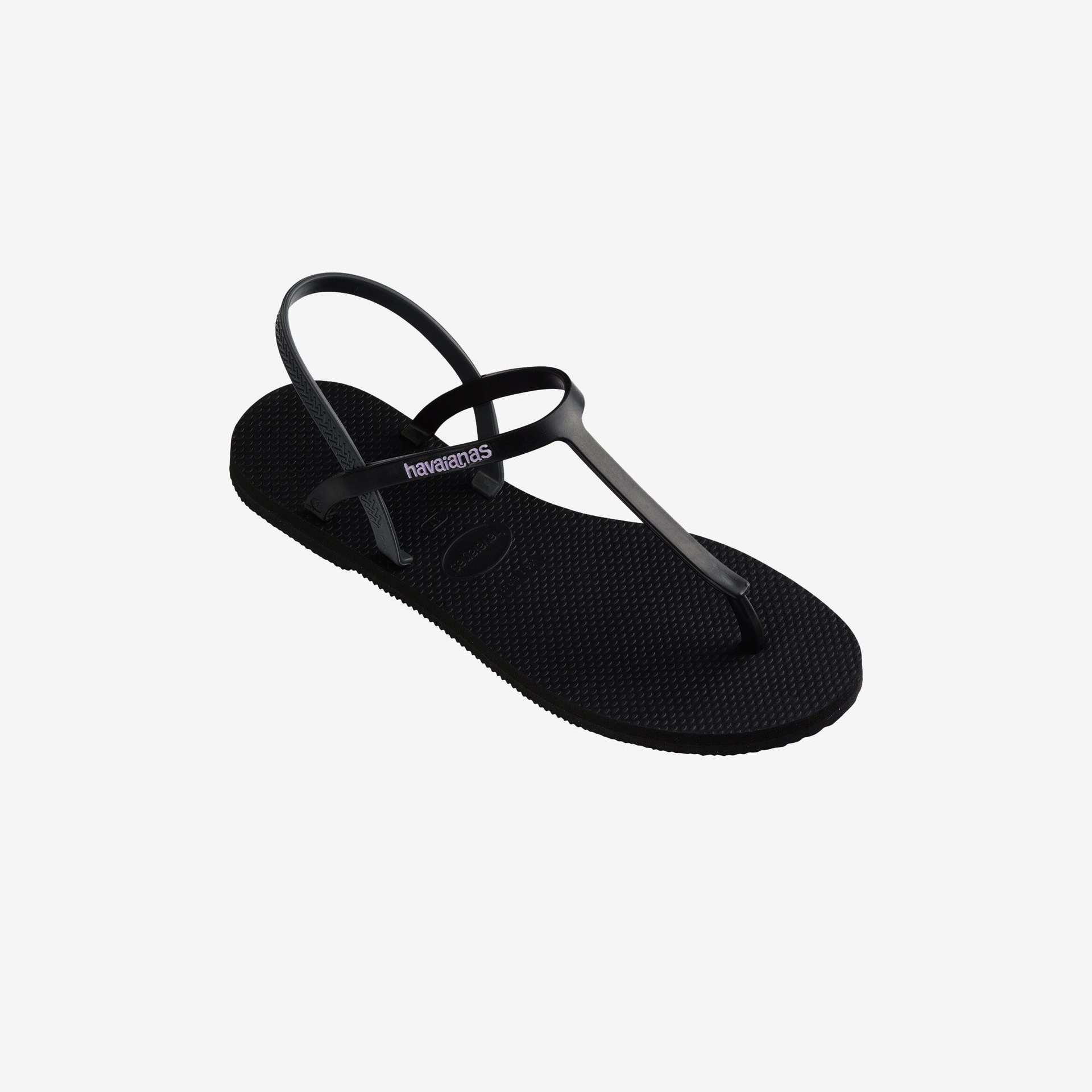 Havaianas You Paraty