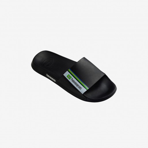 Havaianas Slide Brasil Havaianas Slide Brasil