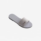 Havaianas You Malta Metallic W