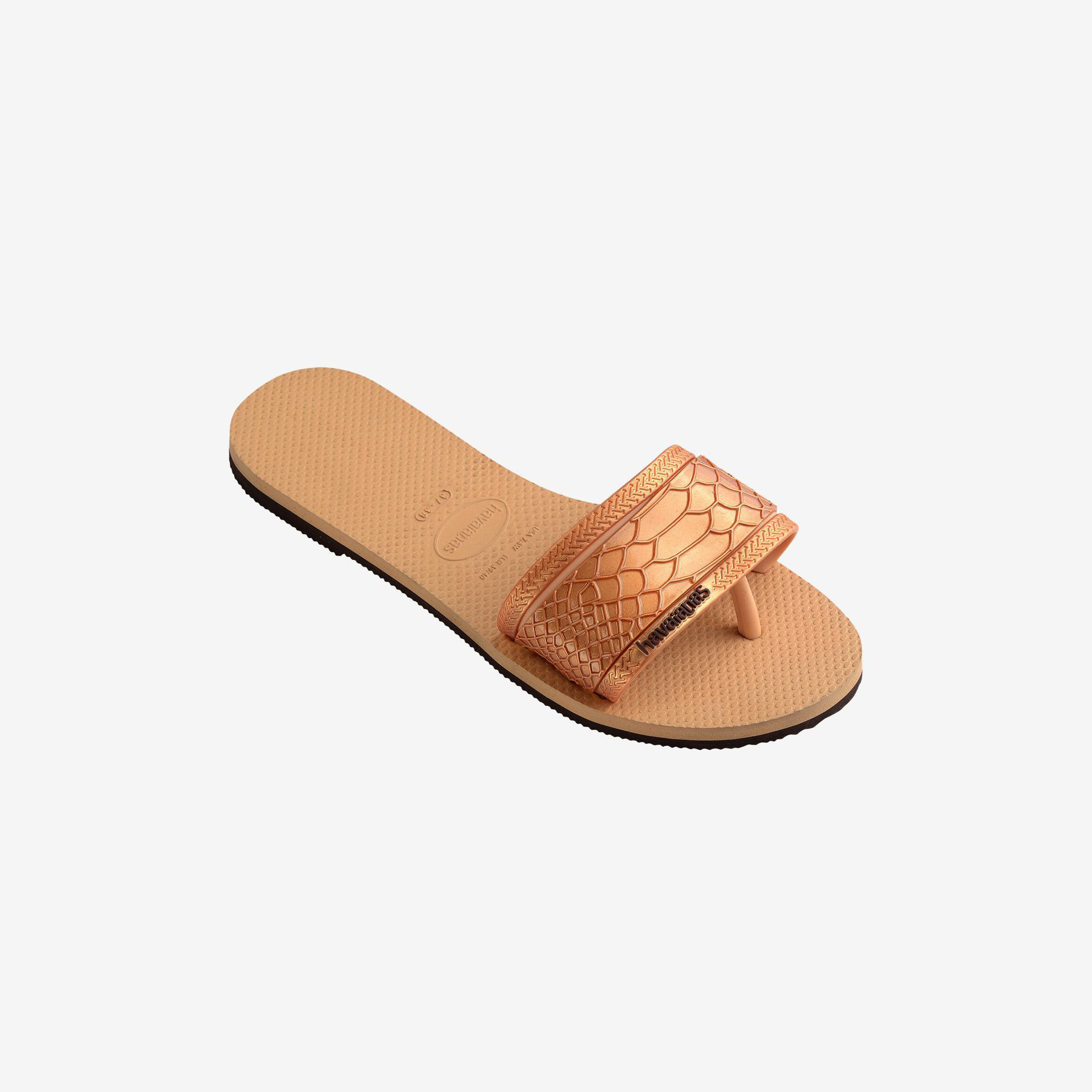 Havaianas You Angra Wild W