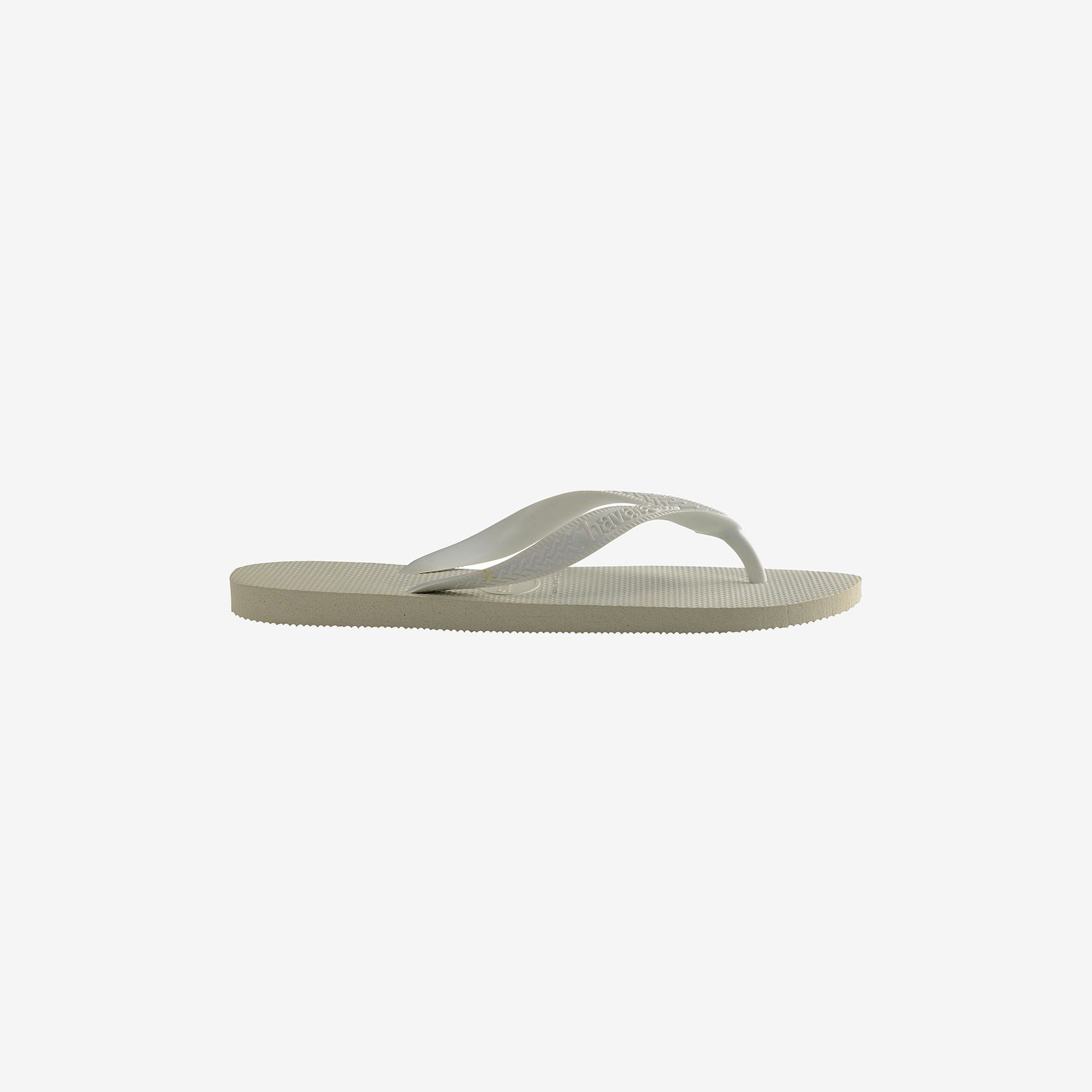 Havaianas