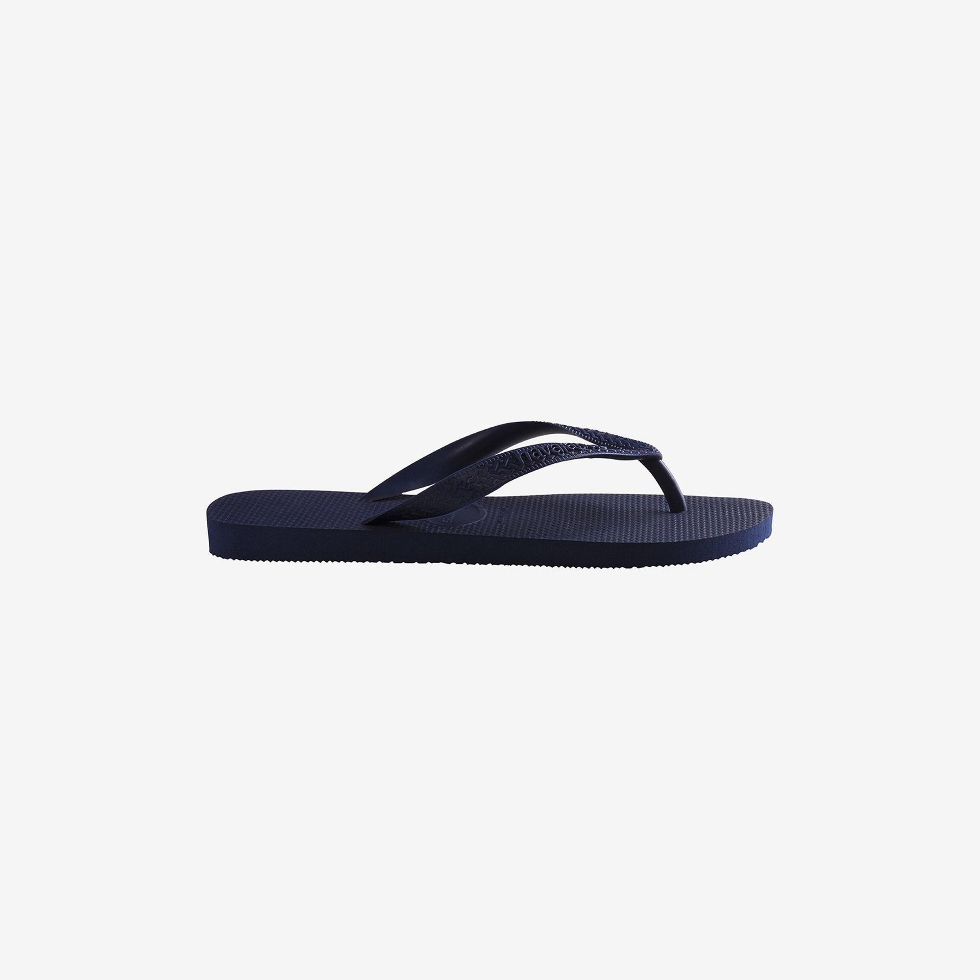 Havaianas Top